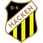 Häcken