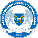 Peterborough United