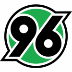 Hannover 96