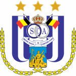 Anderlecht