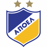 APOEL