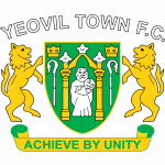 Yeovil Town