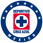 Cruz Azul