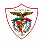 Santa Clara