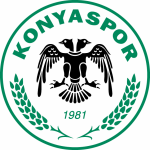 Konyaspor