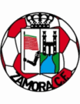 Zamora