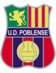 Poblense