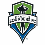 Seattle Sounders