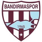 Bandırmaspor