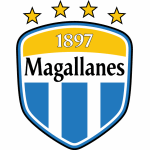 Magallanes