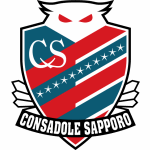 Consadole Sapporo