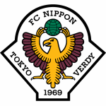 Tokyo Verdy