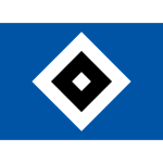 Hamburger SV