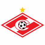 Spartak Moskva