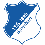 Hoffenheim