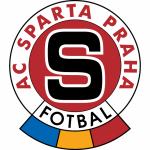 Sparta Praha