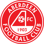 Aberdeen