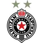 Partizan