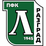 Ludogorets