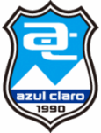 Azul Claro Numazu