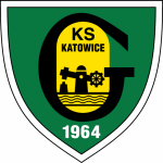 Katowice