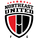 NorthEast United