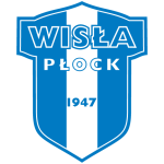 Wisła Płock