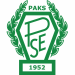 Paksi SE