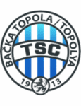 Bačka Topola