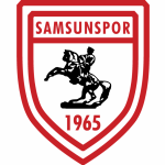 Samsunspor