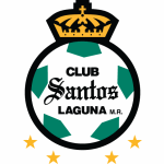 Santos Laguna