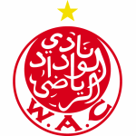 Wydad Casablanca