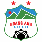 Hoang Anh Gia Lai