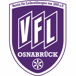 Osnabrück