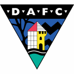 Dunfermline Athletic