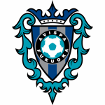 Avispa Fukuoka