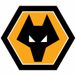 Wolverhampton Wanderers