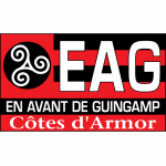 Guingamp