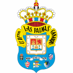 Las Palmas