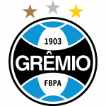 Grêmio