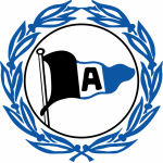 Arminia Bielefeld