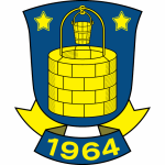 Brøndby