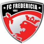 Fredericia