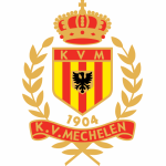 Mechelen