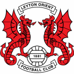 Leyton Orient