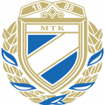 MTK