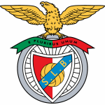 Benfica II