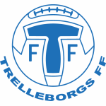 Trelleborg