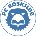 Roskilde