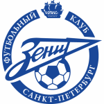 Zenit